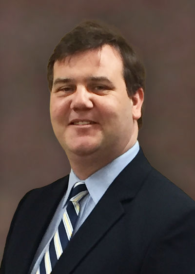 John Cunningham